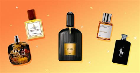 tom ford perfume black orchid dupe